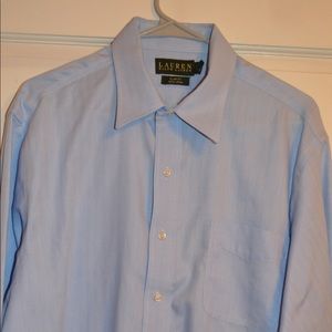 Ralph Lauren  Men 17